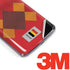 Belgium Soccer Flag Moto E5 Plus Skin